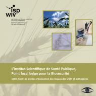 cover_fr_lr_0.jpg